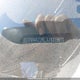 YV4A22RL3J1009811 2018 Volvo Xc60 T6/Inscription auction photo thumbnail 9