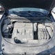 3GYFNEE39FS598614 2015 Cadillac Srx Luxury auction photo thumbnail 10