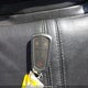 3GYFNEE39FS598614 2015 Cadillac Srx Luxury auction photo thumbnail 11