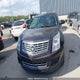 3GYFNEE39FS598614 2015 Cadillac Srx Luxury auction photo thumbnail 12
