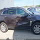3GYFNEE39FS598614 2015 Cadillac Srx Luxury auction photo thumbnail 13