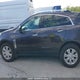3GYFNEE39FS598614 2015 Cadillac Srx Luxury auction photo thumbnail 14