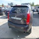 3GYFNEE39FS598614 2015 Cadillac Srx Luxury auction photo thumbnail 16