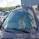 3GYFNEE39FS598614 2015 Cadillac Srx Luxury auction photo thumbnail 17