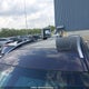 3GYFNEE39FS598614 2015 Cadillac Srx Luxury auction photo thumbnail 19