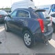 3GYFNEE39FS598614 2015 Cadillac Srx Luxury auction photo thumbnail 3