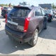 3GYFNEE39FS598614 2015 Cadillac Srx Luxury auction photo thumbnail 4