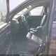3GYFNEE39FS598614 2015 Cadillac Srx Luxury auction photo thumbnail 5