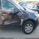 3GYFNEE39FS598614 2015 Cadillac Srx Luxury auction photo thumbnail 6