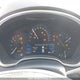 3GYFNEE39FS598614 2015 Cadillac Srx Luxury auction photo thumbnail 7