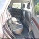 3GYFNEE39FS598614 2015 Cadillac Srx Luxury auction photo thumbnail 8