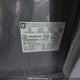 3GYFNEE39FS598614 2015 Cadillac Srx Luxury auction photo thumbnail 9
