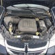 2C4RDGDG2DR671175 2013 Dodge Grand Caravan auction photo thumbnail 10