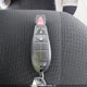 2C4RDGDG2DR671175 2013 Dodge Grand Caravan auction photo thumbnail 11