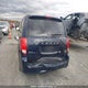 2C4RDGDG2DR671175 2013 Dodge Grand Caravan auction photo thumbnail 16