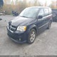 2C4RDGDG2DR671175 2013 Dodge Grand Caravan auction photo thumbnail 2