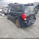 2C4RDGDG2DR671175 2013 Dodge Grand Caravan auction photo thumbnail 3