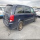 2C4RDGDG2DR671175 2013 Dodge Grand Caravan auction photo thumbnail 4