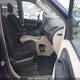 2C4RDGDG2DR671175 2013 Dodge Grand Caravan auction photo thumbnail 5