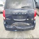 2C4RDGDG2DR671175 2013 Dodge Grand Caravan auction photo thumbnail 6