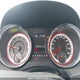 2C4RDGDG2DR671175 2013 Dodge Grand Caravan auction photo thumbnail 7