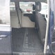 2C4RDGDG2DR671175 2013 Dodge Grand Caravan auction photo thumbnail 8