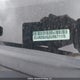 2C4RDGDG2DR671175 2013 Dodge Grand Caravan auction photo thumbnail 9