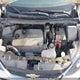 KL8CB6SA2LC411301 2020 Chevrolet Spark Ls auction photo thumbnail 10