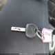KL8CB6SA2LC411301 2020 Chevrolet Spark Ls auction photo thumbnail 11