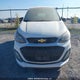 KL8CB6SA2LC411301 2020 Chevrolet Spark Ls auction photo thumbnail 12