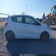 KL8CB6SA2LC411301 2020 Chevrolet Spark Ls auction photo thumbnail 13