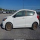 KL8CB6SA2LC411301 2020 Chevrolet Spark Ls auction photo thumbnail 14