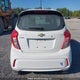 KL8CB6SA2LC411301 2020 Chevrolet Spark Ls auction photo thumbnail 15
