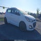 KL8CB6SA2LC411301 2020 Chevrolet Spark Ls auction photo thumbnail 1