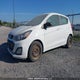 KL8CB6SA2LC411301 2020 Chevrolet Spark Ls auction photo thumbnail 2