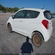 KL8CB6SA2LC411301 2020 Chevrolet Spark Ls auction photo thumbnail 3