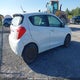 KL8CB6SA2LC411301 2020 Chevrolet Spark Ls auction photo thumbnail 4
