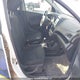 KL8CB6SA2LC411301 2020 Chevrolet Spark Ls auction photo thumbnail 5