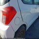 KL8CB6SA2LC411301 2020 Chevrolet Spark Ls auction photo thumbnail 6
