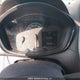 KL8CB6SA2LC411301 2020 Chevrolet Spark Ls auction photo thumbnail 7