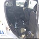 KL8CB6SA2LC411301 2020 Chevrolet Spark Ls auction photo thumbnail 8