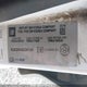KL8CB6SA2LC411301 2020 Chevrolet Spark Ls auction photo thumbnail 9