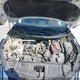 5N1AT3BA5MC700146 2021 Nissan Rogue Sv auction photo thumbnail 10