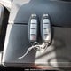 5N1AT3BA5MC700146 2021 Nissan Rogue Sv auction photo thumbnail 11