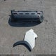 5N1AT3BA5MC700146 2021 Nissan Rogue Sv auction photo thumbnail 12