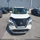 5N1AT3BA5MC700146 2021 Nissan Rogue Sv auction photo thumbnail 13