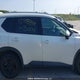 5N1AT3BA5MC700146 2021 Nissan Rogue Sv auction photo thumbnail 14