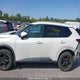 5N1AT3BA5MC700146 2021 Nissan Rogue Sv auction photo thumbnail 15