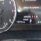 5N1AT3BA5MC700146 2021 Nissan Rogue Sv auction photo thumbnail 16