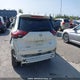 5N1AT3BA5MC700146 2021 Nissan Rogue Sv auction photo thumbnail 17